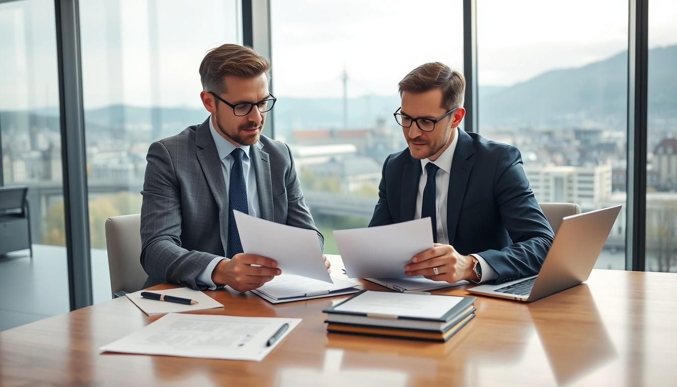 Professional plan visual